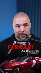 You’re doing Ferrari-level work and charging Toyota rates., No wonder  you’re broke., 💡 After analyzing 100+ SMP clinics, here’s what actually  works:, ✅ Pricing 15–20% above local average, ✅ ...