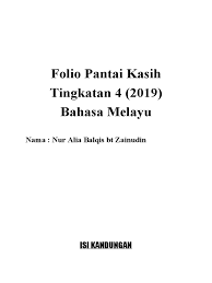 #terima kasih dan ,, #wassalam _. Aliabalqis