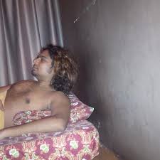 When you are searching for thai massage in klang, ecowellness.me is your one stop destination. Bali Massage 1 Tip From 152 Visitors