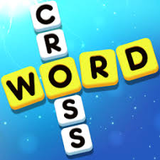 In the past people used to visit bookstores, local libraries or news vendors to purchase books and newspapers. 5 Best Crossword Puzzle Apps For Android
