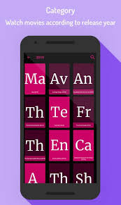 Full Movies Hd Watch Cinema Free 2019 For Android Apk Download