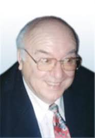 Décès de Monsieur Vital CORNET (09-09-07), Annonce nécrologique