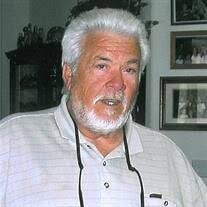 Alfred Louis Zembik Obituary