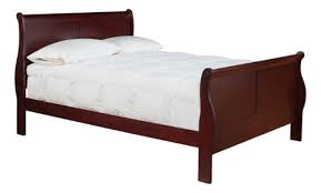 Big lots beds bedroom furniture dressers bed frames shop with me shopping store walk through. Shop Youth Bedroom Badcock Home Furniture More
