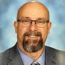 Jason Riggs's Instagram, Twitter & Facebook