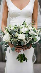 We did not find results for: The Prettiest Wedding Bouquets 2020