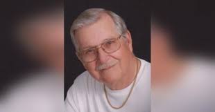 Kenneth Leo Weiler Obituary (2022)