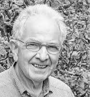 Search John Boone Obituaries and Funeral Services