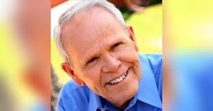 Harry O Williams Obituary