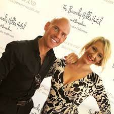Maybe you would like to learn more about one of these? Djs In Bloomington Il The Knot