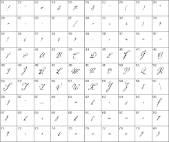 Buy and download the voluta script™ regular font for mac or windows in opentype, truetype or postscript format. Download Free Voluta Script Pro Regular Font Dafontfree Net