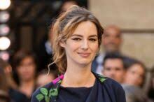 Le musicien et producteur tepr, le compagnon de louise bourgoin, sur instagram en février 2019. Louise Bourgoin Inquiete Pour Son Couple Avec Tepr Comment Ils Ont Evite Le Pire Gala