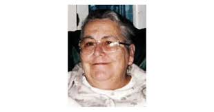 Amy Baum Obituary (2015)