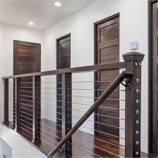 Check spelling or type a new query. Cable Staircase Classical Stair Railing Vertical Cable Railing Systems Buy Vertical Cable Railing Systems Classical Stair Railing Cable Staircase Cable Railing Product On Alibaba Com