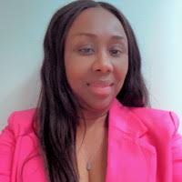 50+ "Rougui" profiles