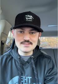 Marcello Ryan Narcissist