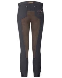 cavallo clio breeches horse fashion horse fashion