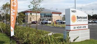 According to google play, about 50% of the roughly 4,500 people who left the app a review gave it five stars. Know About Suncoast Credit Union Routing Number