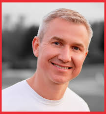 Німецька косметика