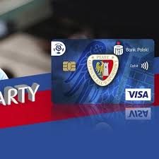 The current status of the logo is active, which means the logo is currently in use. Stream Odkrywamy Karty 2020 21 Piast Gliwice By Weszlo Fm Listen Online For Free On Soundcloud