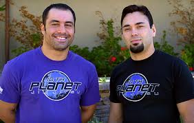 Joe rogan asks mike tyson about his fame at such a young age. Joe Rogan And Eddie Bravo On The Gracie Family And Jiu Jitsu