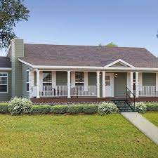 Mobile/manufactured homes for sale in conway, ar. Hawks Homes Home Facebook