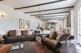 Shop for sofa set online at best prices in india at amazon.in. Villa Jardin Perfect Venue Finder