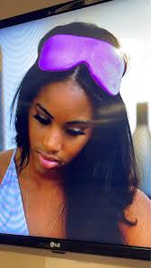 Why 'MAFS' Season 14 Fans Want To Smack Alyssa Ellman…….......See Details  in Comment👇👇👇