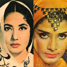 Meeting Moesha Phan, a Nice Celebrity Encounter