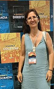 Professor » Cristiane Aparecida Menezes de Pádua » Faculdade de Farmácia »  Departamento de Farmácia Social » Somos UFMG