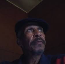 Mario “Grove Hero” Bradley posted