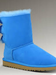 Light Blue Uggs Blue Uggs Ugg Boots Uggs