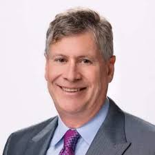 Celebrate Richard Forman's Birthday