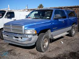 Image result for Medium Blue 1999 Truck