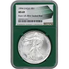 Image result for Silver 1994 FXSTS