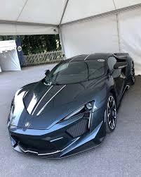 Beautiful Beautiful Beautiful Fashion Model Fashion Model Design Trends Design Trends Style 2020 In 2020 Best Luxury Cars Super Cars Luxury Car Photos