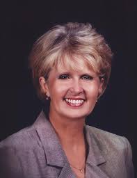 JoAnn Stanley Obituary