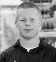 2022 Truman men's soccer record Book