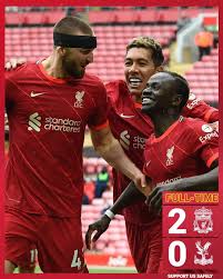 Aug 07, 2021 · liverpool fc live transfer news, team news, fixtures, gossip and more. Liverpool F C News Updates And Polls Home Facebook