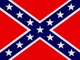 Check spelling or type a new query. Hillbilly Flag Wallpapers Top Free Hillbilly Flag Backgrounds Wallpaperaccess