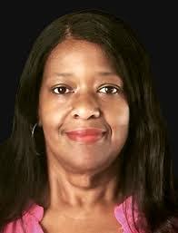 Tawana Smith's Instagram, Twitter & Facebook