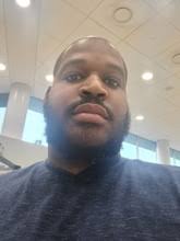 Obituary information for Mr. Carrys McIntyre Sr.