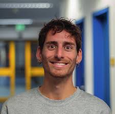 UvA-DARE (Digital Academic Repository)