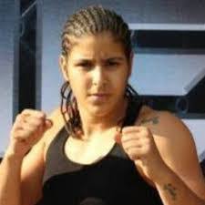 Raymond Ceballos's Instagram, Twitter & Facebook