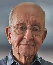 Search James Criswell Obituaries and Funeral Services