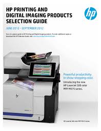 Contract and volume customers not eligible. Hp Cc640wn Specification Manualzz