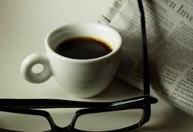 Arbuckle offers the best decaf coffee beans. Rosacea And Coffee Is It Just You Elkhart In Dermatologist