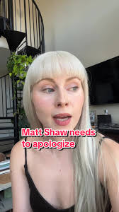 Matthew Shaw Pcso Noce