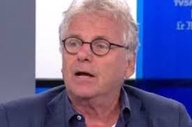 Primaire : actualités et infos décalées en continu, en France et dans le  monde