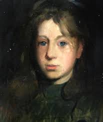 Fred Ewell's Instagram, Twitter & Facebook